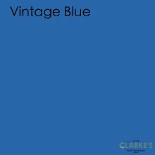 Picture of Fleetwood Vintage Blue Colour
